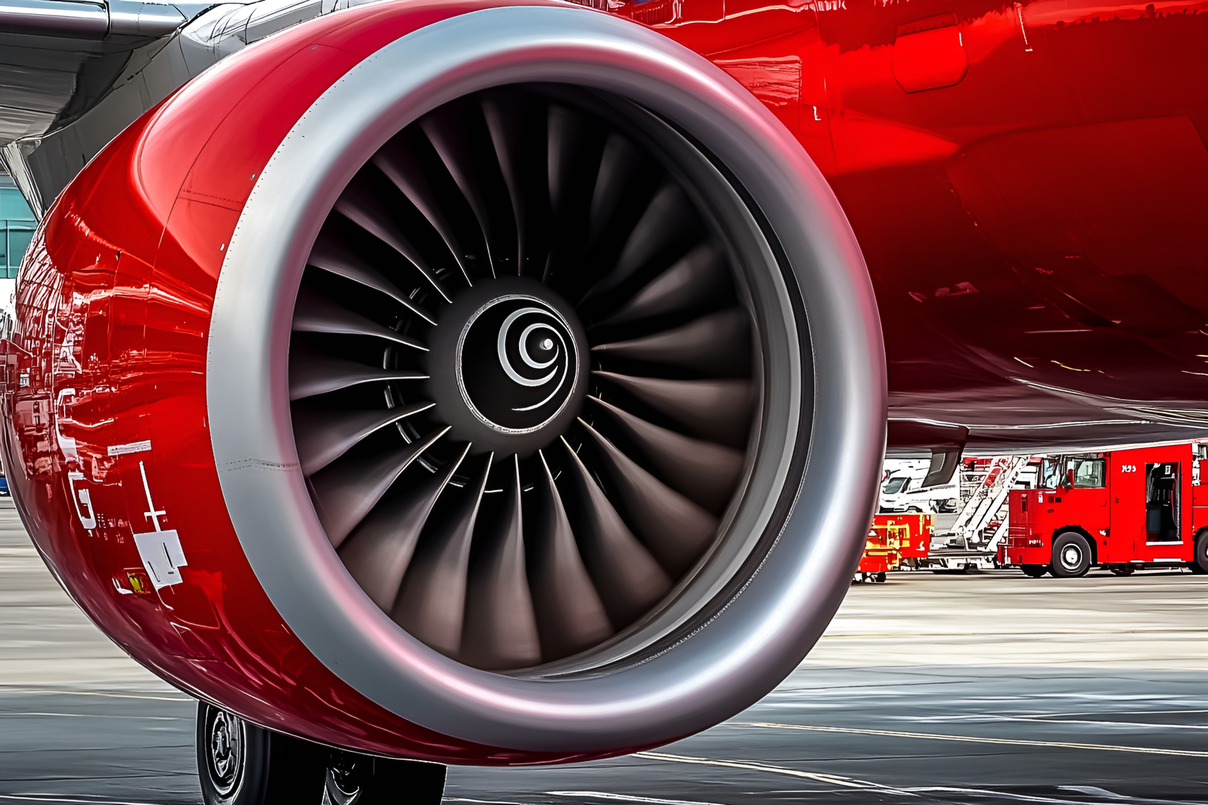 蓝箭航天回应爆炸传闻：正常试验，公司三位人员轻微擦伤|界面新闻 · 快讯