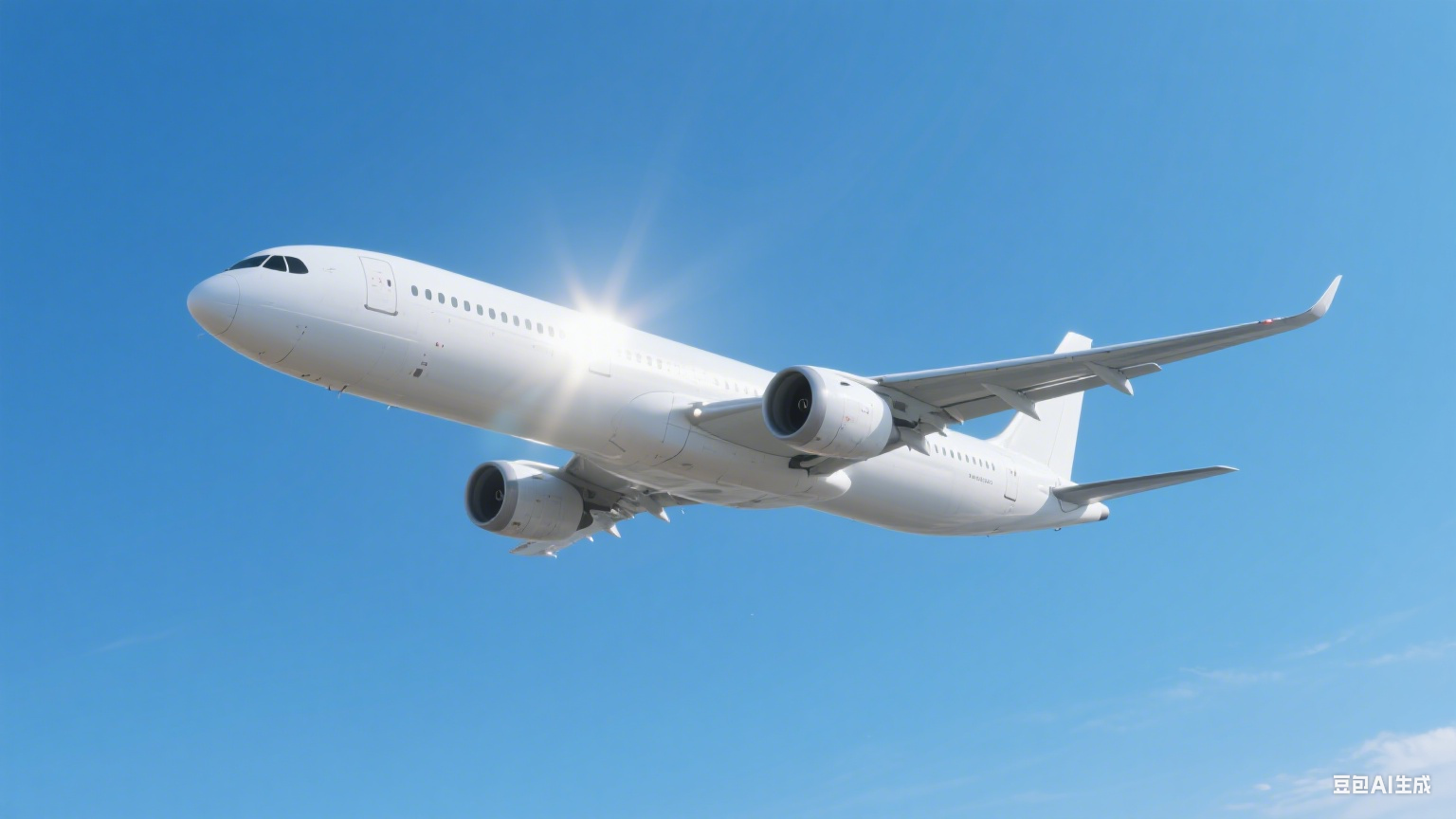 液体压力扫描阀与电子扫描阀的核心区别及应用场景分析，（注，根据用户提供的碎片化信息推测，内容可能涉及两类阀门的原理差异及适用领域。若需更精准的标题，建议补充具体技术参数或对比维度。）