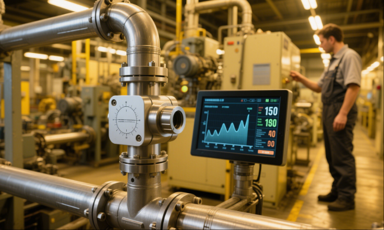 计算流体动力学，探索流体运动的科学奥秘