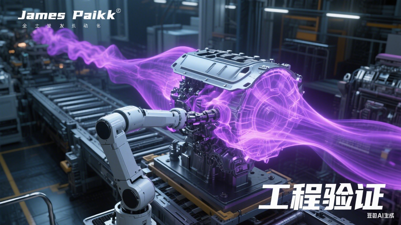 高速空气动力学基础在现实生活中的应用，探讨与启发