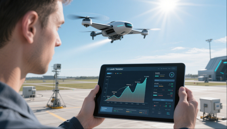 风工程与工业空气动力学领域期刊研究，洞察前沿科技与工程应用进展